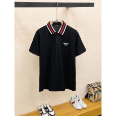 Prada T-Shirts